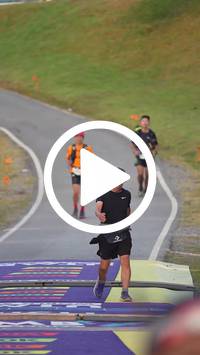 BIB:  <button type="button" onclick="openModal(26965761)" class="btn btn-primary btn-sm float-right" data-toggle="modal" data-target=".modal-high-quality">
                <i class="fa fa-download"></i> Download
                </button>